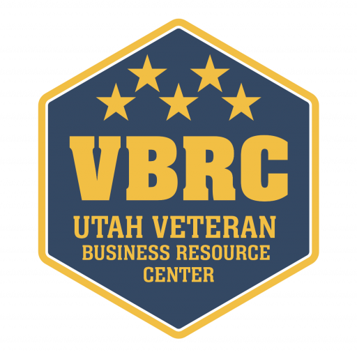 Utah Veteran Business Resource Center (VBRC)